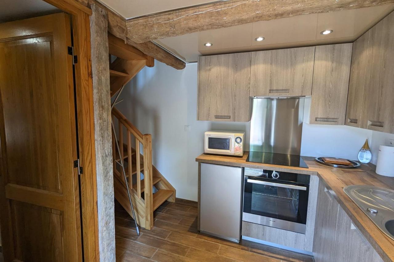 Spacious Quiet House 6 Km From Honfleur Genneville Экстерьер фото